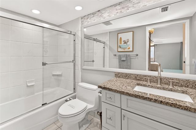 9425 BLIND PASS ROAD 1103, St Pete Beach, FL 33706