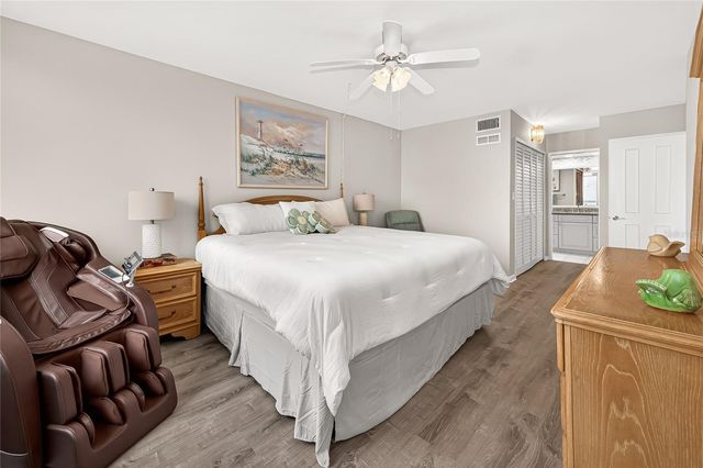 9425 BLIND PASS ROAD 1103, St Pete Beach, FL 33706