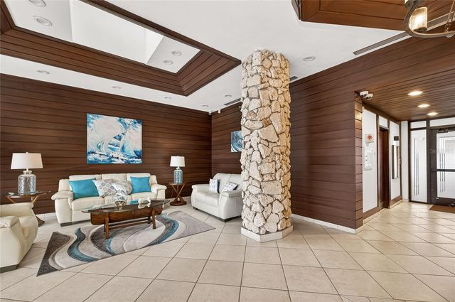 9425 BLIND PASS ROAD 1103, St Pete Beach, FL 33706