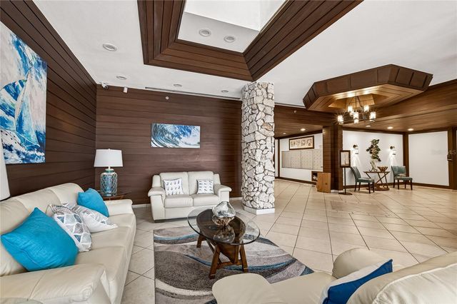 9425 BLIND PASS ROAD 1103, St Pete Beach, FL 33706