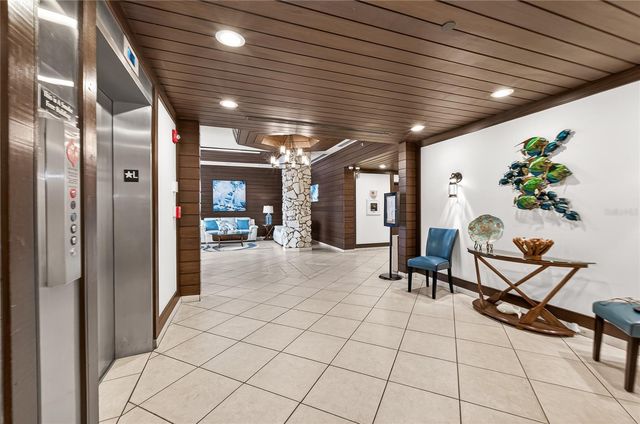 9425 BLIND PASS ROAD 1103, St Pete Beach, FL 33706