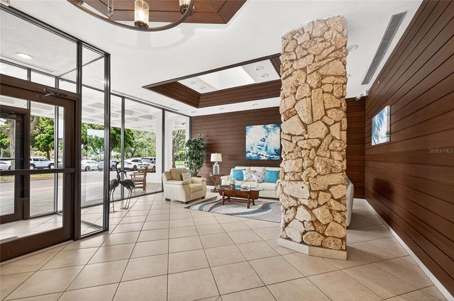 9425 BLIND PASS ROAD 1103, St Pete Beach, FL 33706