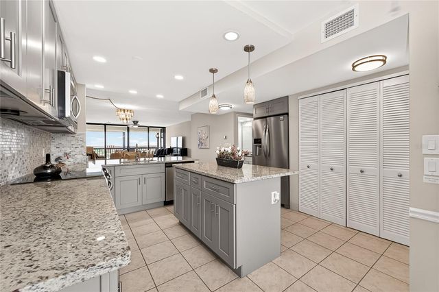 9425 BLIND PASS ROAD 1103, St Pete Beach, FL 33706