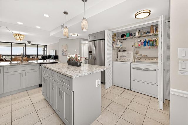 9425 BLIND PASS ROAD 1103, St Pete Beach, FL 33706