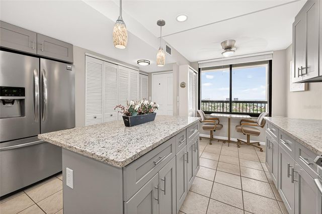 9425 BLIND PASS ROAD 1103, St Pete Beach, FL 33706