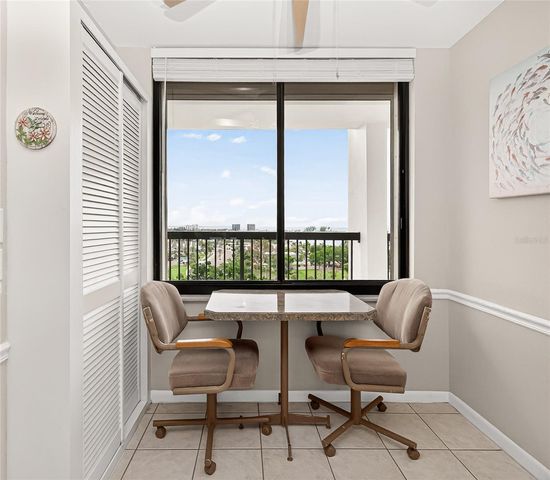 9425 BLIND PASS ROAD 1103, St Pete Beach, FL 33706