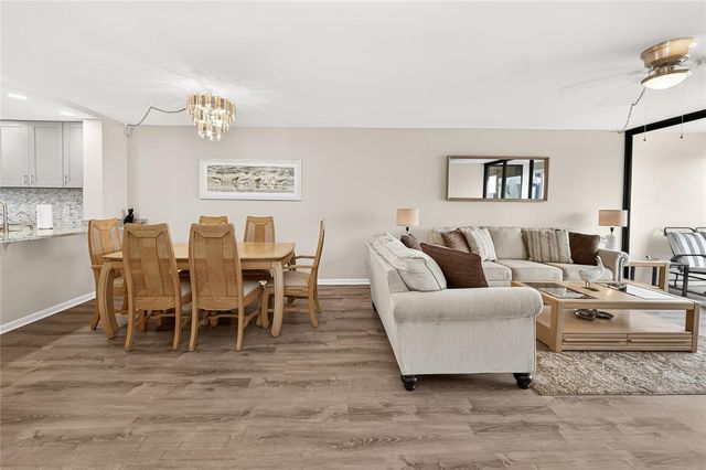 9425 BLIND PASS ROAD 1103, St Pete Beach, FL 33706
