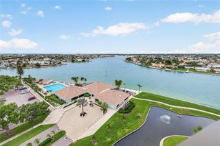 9425 BLIND PASS ROAD 1103, St Pete Beach, FL 33706