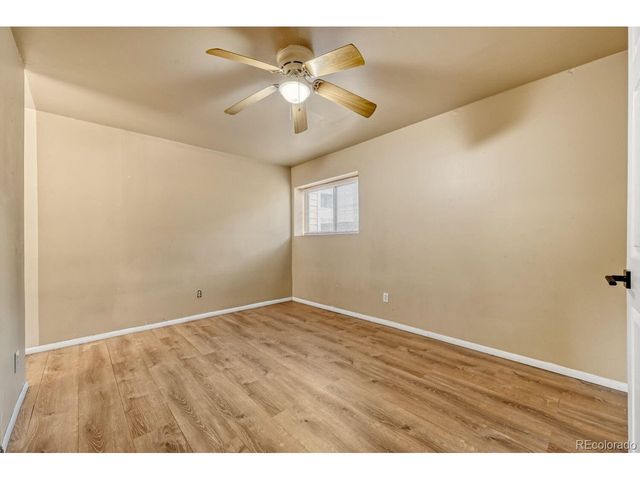 10782 E Exposition Ave 150, Aurora, CO 80012