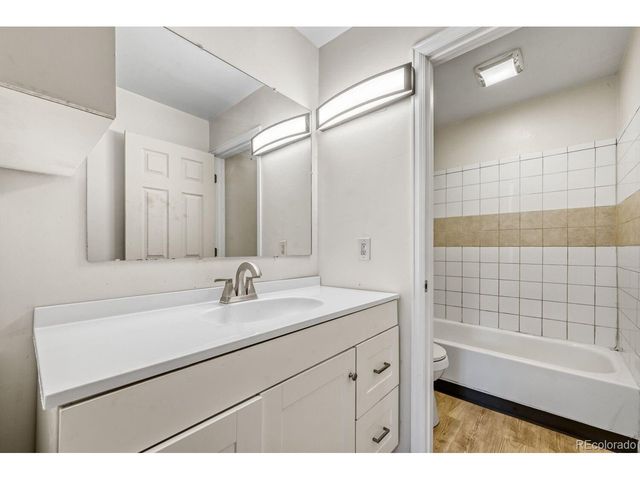 10782 E Exposition Ave 150, Aurora, CO 80012