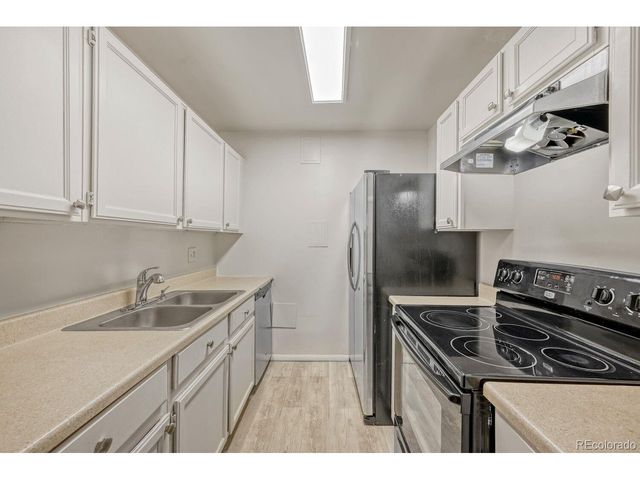 10782 E Exposition Ave 150, Aurora, CO 80012