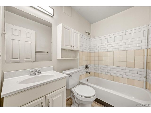 10782 E Exposition Ave 150, Aurora, CO 80012