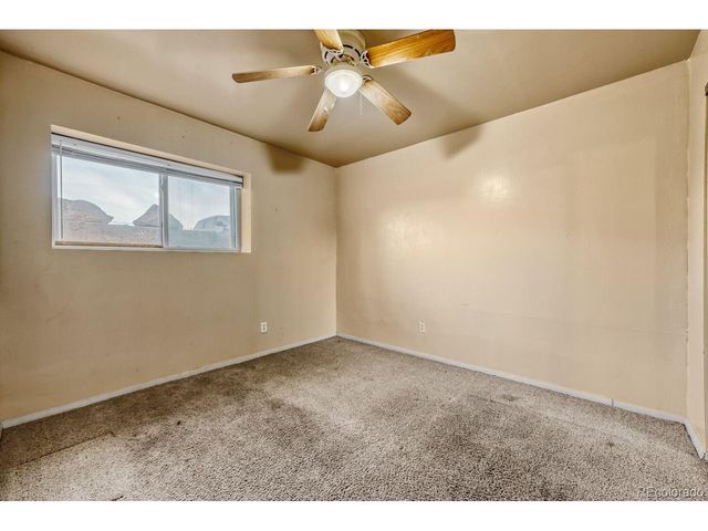 10782 E Exposition Ave 150, Aurora, CO 80012