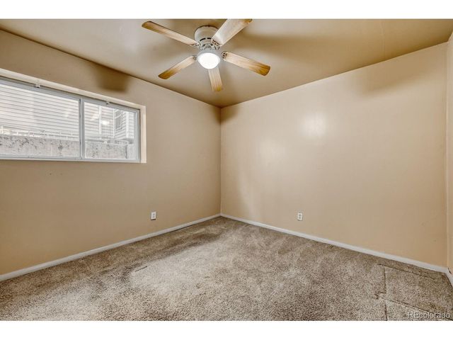 10782 E Exposition Ave 150, Aurora, CO 80012