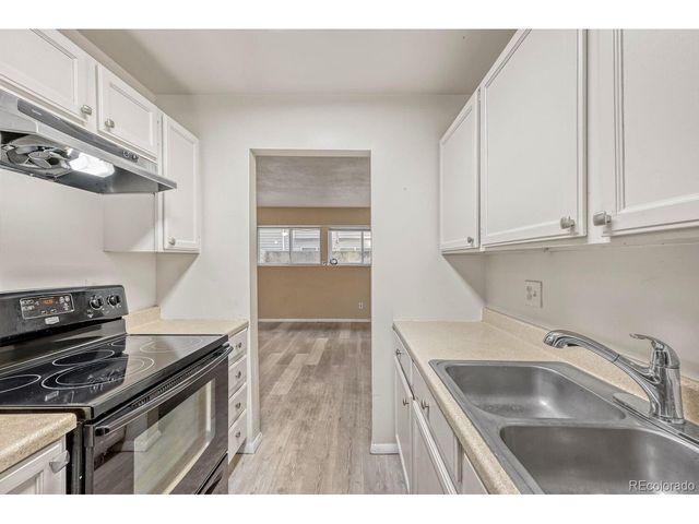 10782 E Exposition Ave 150, Aurora, CO 80012