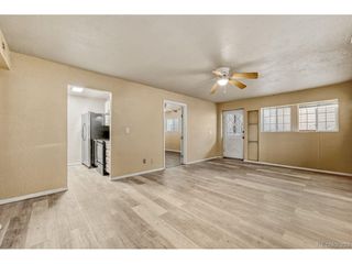 10782 E Exposition Ave 150, Aurora, CO 80012