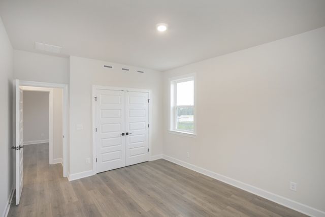 978 Champions Circle, Mount Juliet, TN 37122