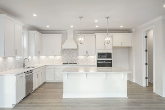 978 Champions Circle, Mount Juliet, TN 37122