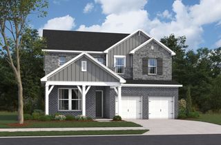 978 Champions Circle, Mount Juliet, TN 37122