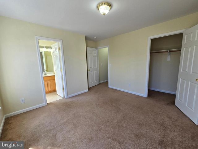 35115 SARA COURT, Locust Grove, VA 22508