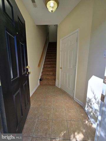 35115 SARA COURT, Locust Grove, VA 22508