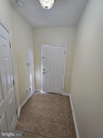 35115 SARA COURT, Locust Grove, VA 22508