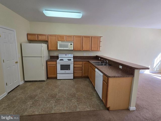 35115 SARA COURT, Locust Grove, VA 22508