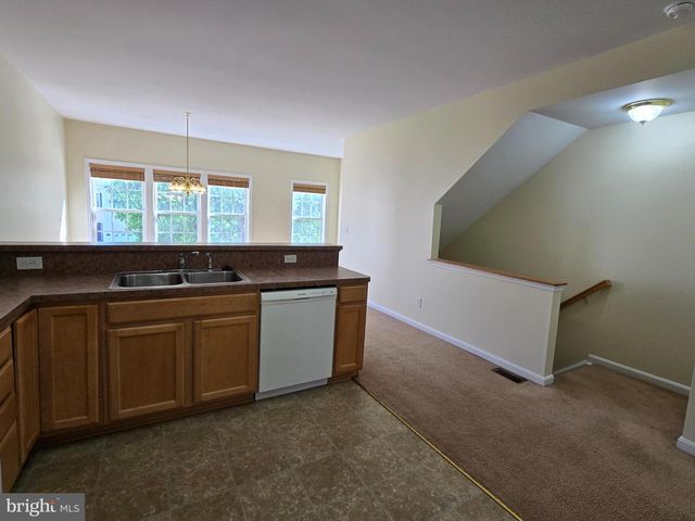 35115 SARA COURT, Locust Grove, VA 22508