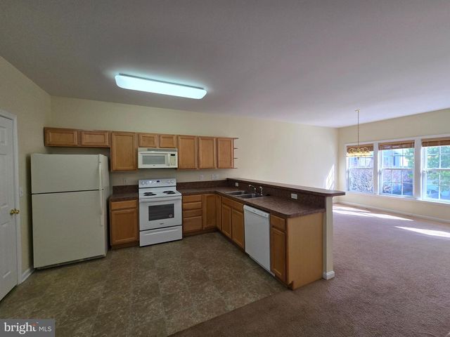 35115 SARA COURT, Locust Grove, VA 22508