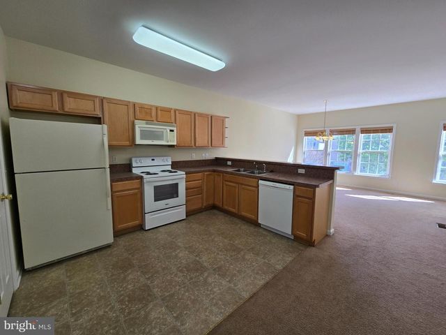 35115 SARA COURT, Locust Grove, VA 22508