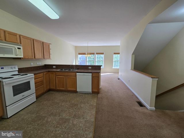 35115 SARA COURT, Locust Grove, VA 22508