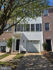35115 SARA COURT, Locust Grove, VA 22508