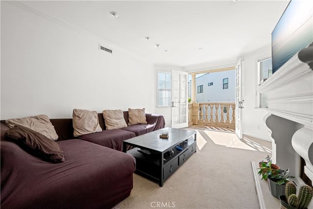 128 N Swall Drive 304, Los Angeles, CA 90048