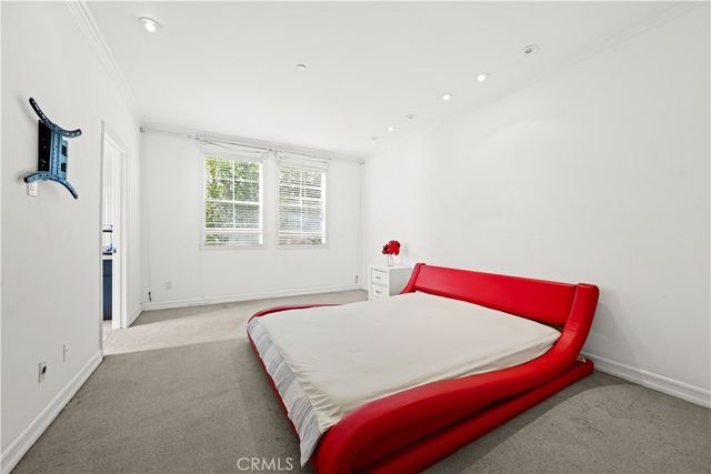 128 N Swall Drive 304, Los Angeles, CA 90048