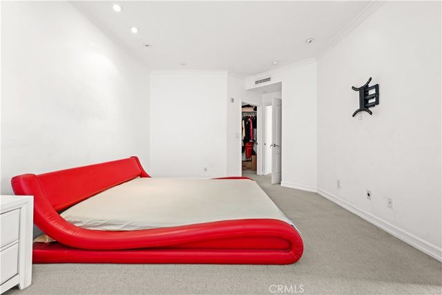 128 N Swall Drive 304, Los Angeles, CA 90048