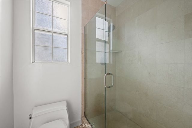 128 N Swall Drive 304, Los Angeles, CA 90048