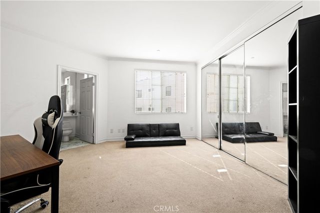 128 N Swall Drive 304, Los Angeles, CA 90048