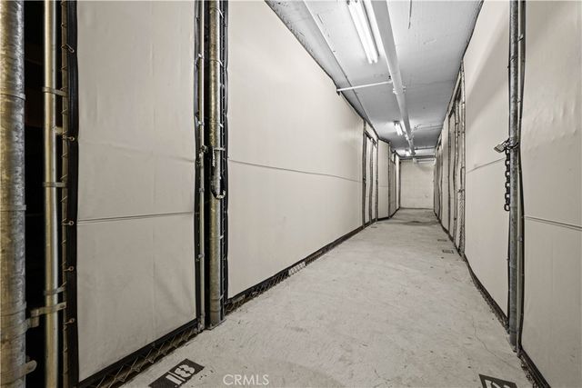 128 N Swall Drive 304, Los Angeles, CA 90048