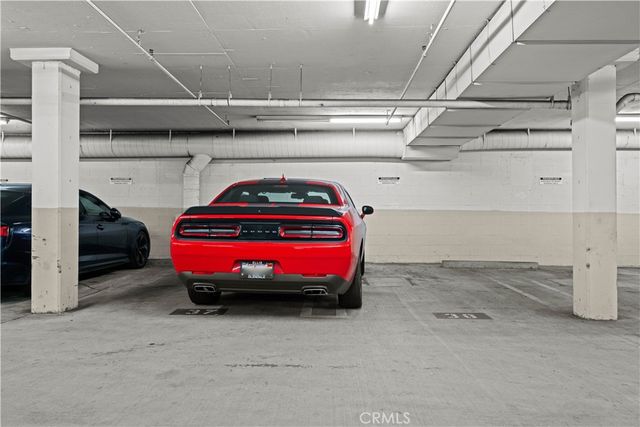 128 N Swall Drive 304, Los Angeles, CA 90048