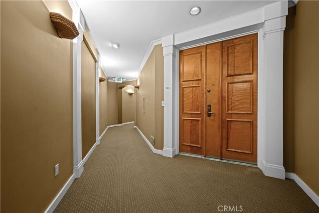 128 N Swall Drive 304, Los Angeles, CA 90048