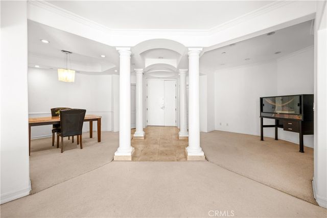 128 N Swall Drive 304, Los Angeles, CA 90048