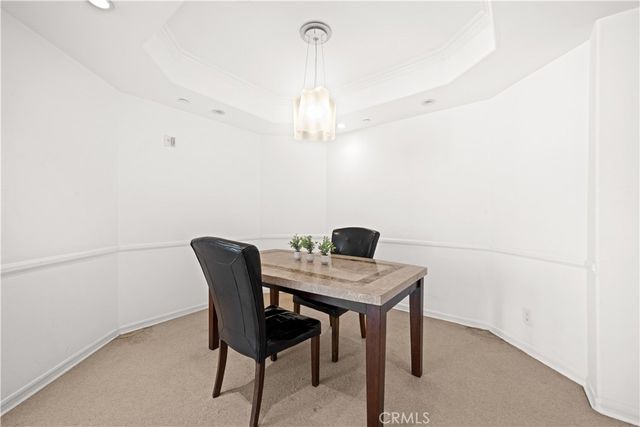 128 N Swall Drive 304, Los Angeles, CA 90048
