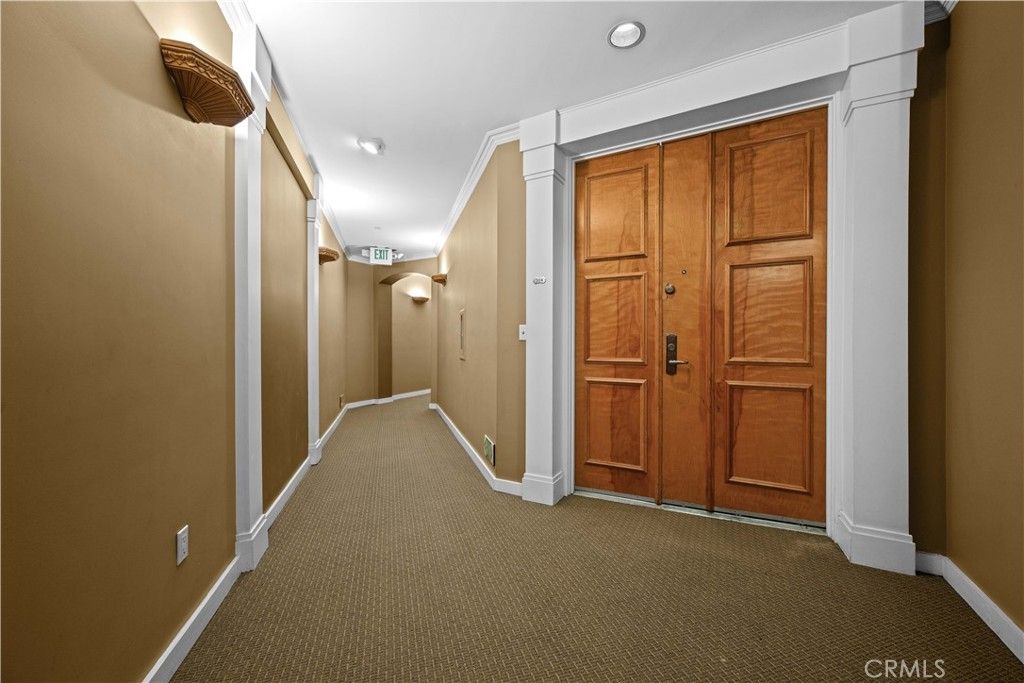 128 N Swall Drive 304, Los Angeles, CA 90048 — photo 5