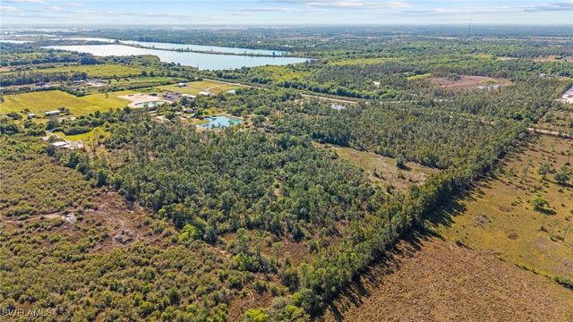 15841 Rasmussen RD, Punta Gorda, FL 33982