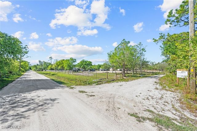 15841 Rasmussen RD, Punta Gorda, FL 33982