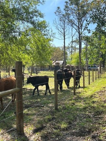 15841 Rasmussen RD, Punta Gorda, FL 33982