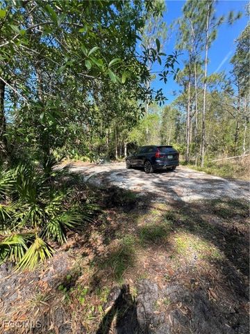 15841 Rasmussen RD, Punta Gorda, FL 33982