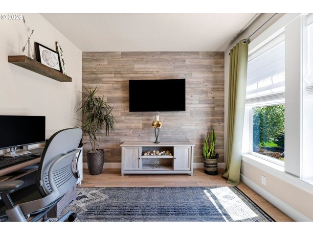 17412 Ne 77TH St, Vancouver, WA 98682
