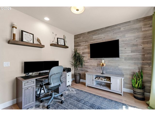17412 Ne 77TH St, Vancouver, WA 98682