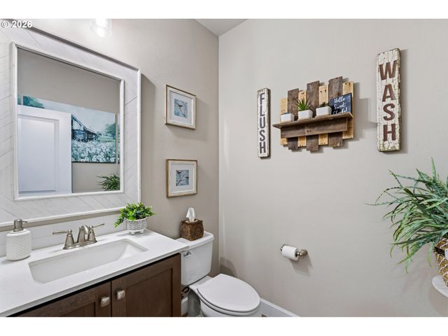 17412 Ne 77TH St, Vancouver, WA 98682